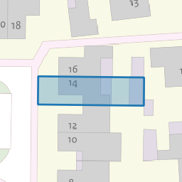 Perceel BML02-E-1548