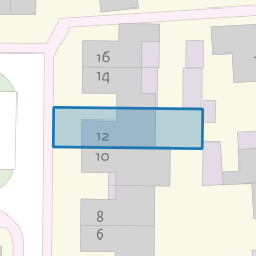 Perceel BML02-E-1549