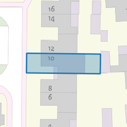 Perceel BML02-E-1550