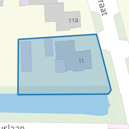 Perceel BML02-E-1555