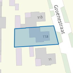 Perceel BML02-E-1556