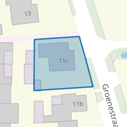 Perceel BML02-E-1558