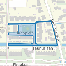 Perceel BML02-E-1559