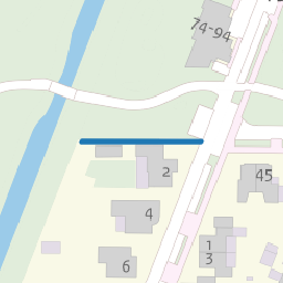 Perceel BML02-E-1562