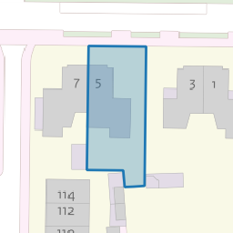 Perceel BML02-E-1568