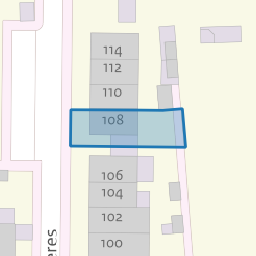 Perceel BML02-E-1573