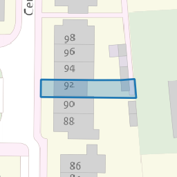 Perceel BML02-E-1581