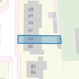 Perceel BML02-E-1582