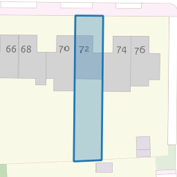 Perceel BML02-E-1594