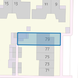 Perceel BML02-E-1602