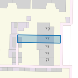 Perceel BML02-E-1603