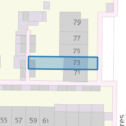 Perceel BML02-E-1605