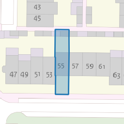 Perceel BML02-E-1614