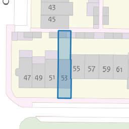 Perceel BML02-E-1615