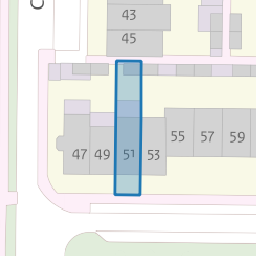 Perceel BML02-E-1616