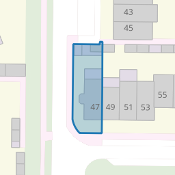 Perceel BML02-E-1618