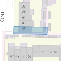Perceel BML02-E-1619