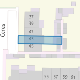 Perceel BML02-E-1620