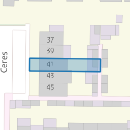 Perceel BML02-E-1621