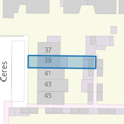 Perceel BML02-E-1622