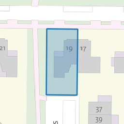 Perceel BML02-E-1624