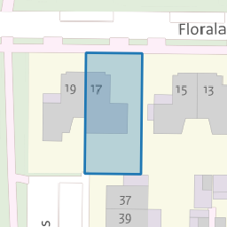 Perceel BML02-E-1625