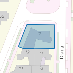 Perceel BML02-E-1639