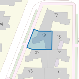 Perceel BML02-E-1640