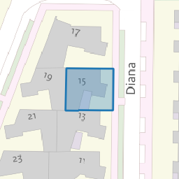 Perceel BML02-E-1641