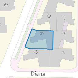 Perceel BML02-E-1642