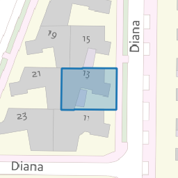 Perceel BML02-E-1643