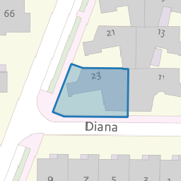 Perceel BML02-E-1644