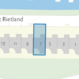 Perceel BML02-E-1652