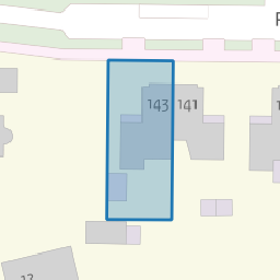 Perceel BML02-E-1659