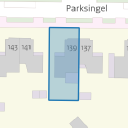 Perceel BML02-E-1661