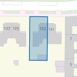 Perceel BML02-E-1669