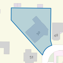 Perceel BML02-E-1671