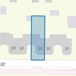 Perceel BML02-E-1679