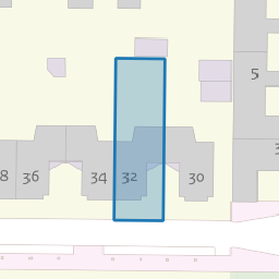 Perceel BML02-E-1680