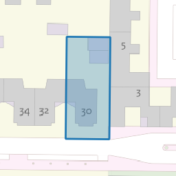 Perceel BML02-E-1681