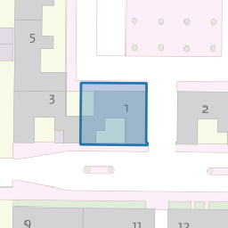 Perceel BML02-E-1688