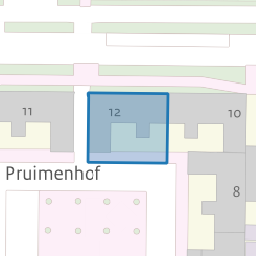 Perceel BML02-E-1690