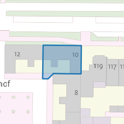 Perceel BML02-E-1691