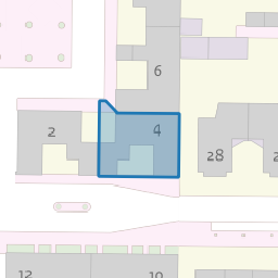 Perceel BML02-E-1694