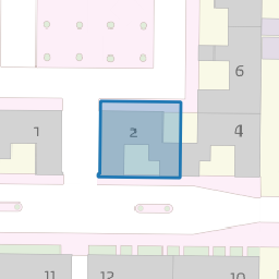 Perceel BML02-E-1695