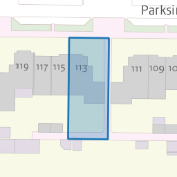 Perceel BML02-E-1699