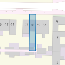 Perceel BML02-E-1711