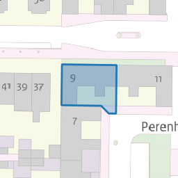 Perceel BML02-E-1715