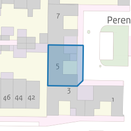 Perceel BML02-E-1717