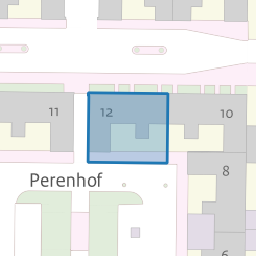 Perceel BML02-E-1721